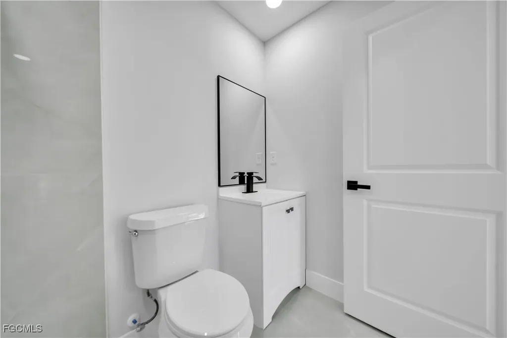 577 Aspen Avenue S Lehigh Acres FL 33974