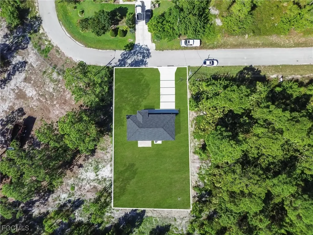 577 Aspen Avenue S Lehigh Acres FL 33974