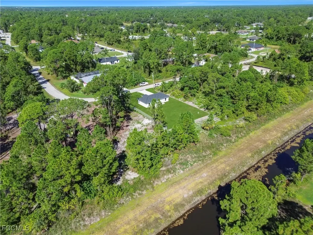 577 Aspen Avenue S Lehigh Acres FL 33974