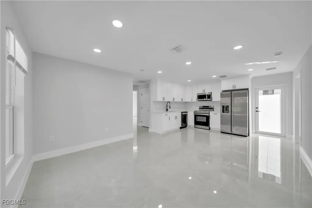 577 Aspen Avenue S Lehigh Acres FL 33974