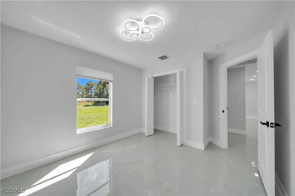 577 Aspen Avenue S Lehigh Acres FL 33974