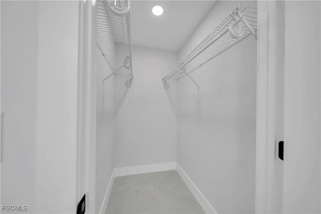 577 Aspen Avenue S Lehigh Acres FL 33974