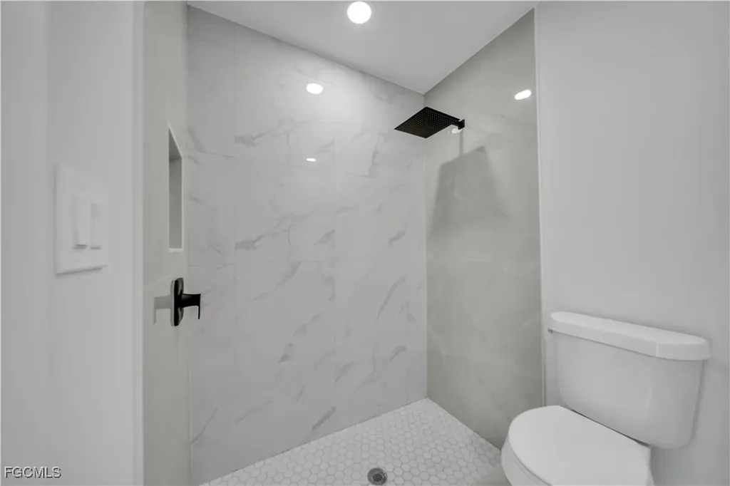 577 Aspen Avenue S Lehigh Acres FL 33974