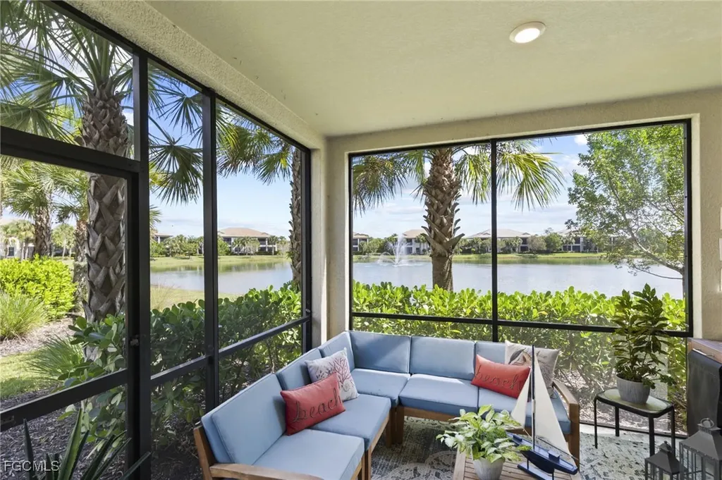 2149 Frangipani Circle Naples FL 34120