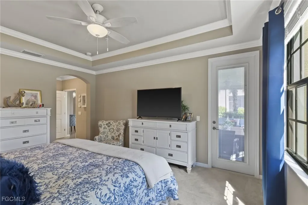 2149 Frangipani Circle Naples FL 34120
