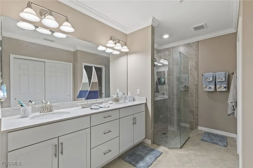 2149 Frangipani Circle Naples FL 34120