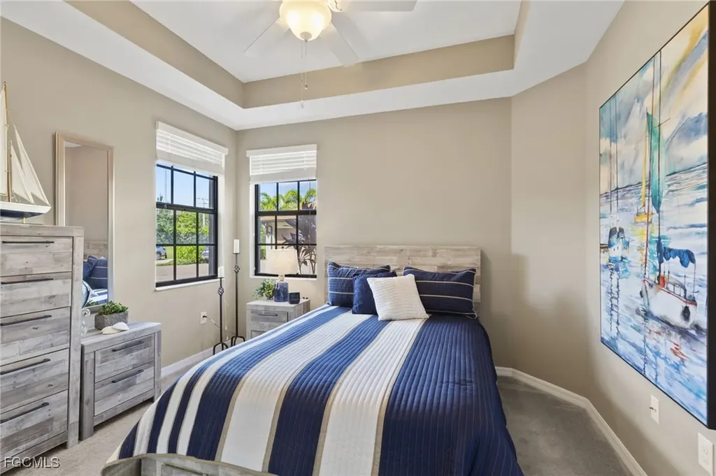2149 Frangipani Circle Naples FL 34120