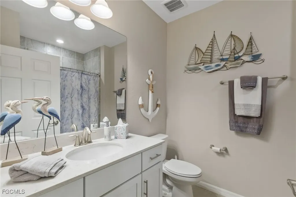 2149 Frangipani Circle Naples FL 34120