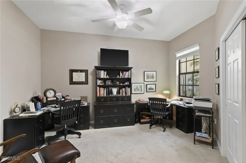2149 Frangipani Circle Naples FL 34120