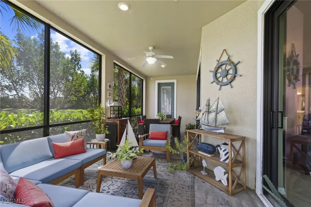 2149 Frangipani Circle Naples FL 34120