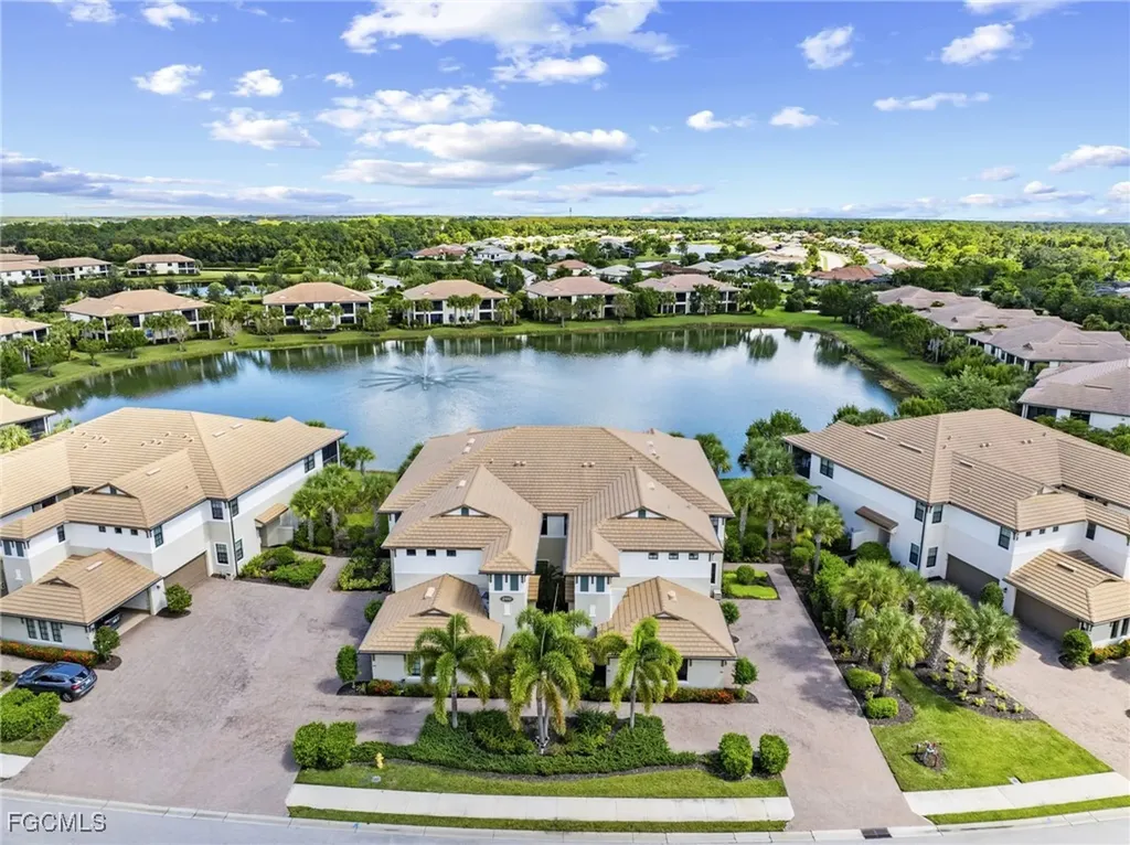 2149 Frangipani Circle Naples FL 34120