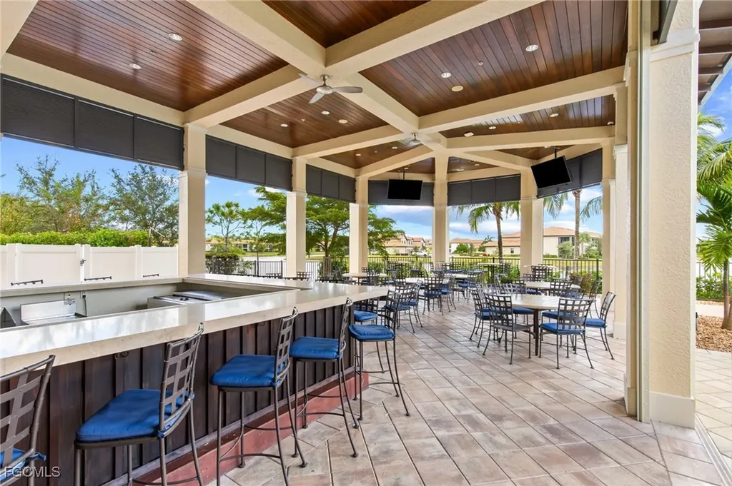 2149 Frangipani Circle Naples FL 34120