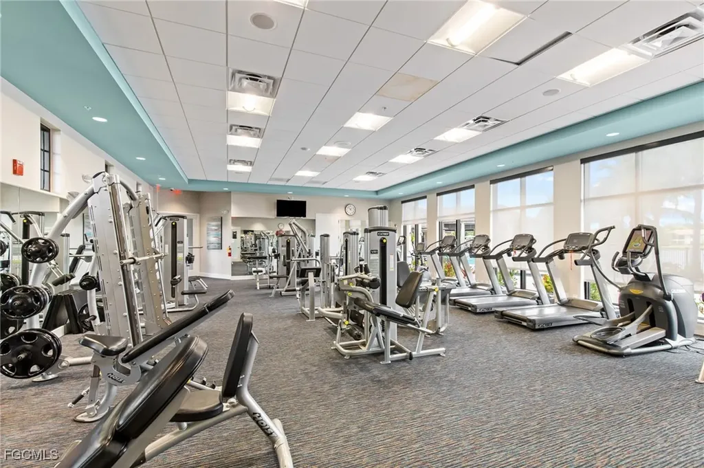 2149 Frangipani Circle Naples FL 34120