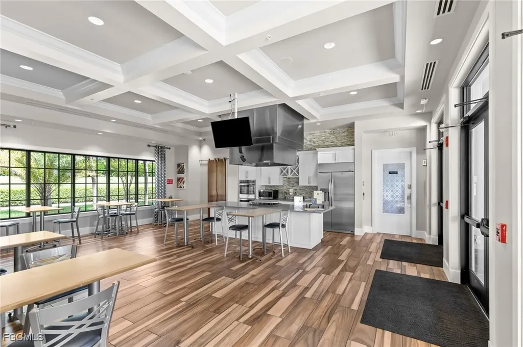 2149 Frangipani Circle Naples FL 34120