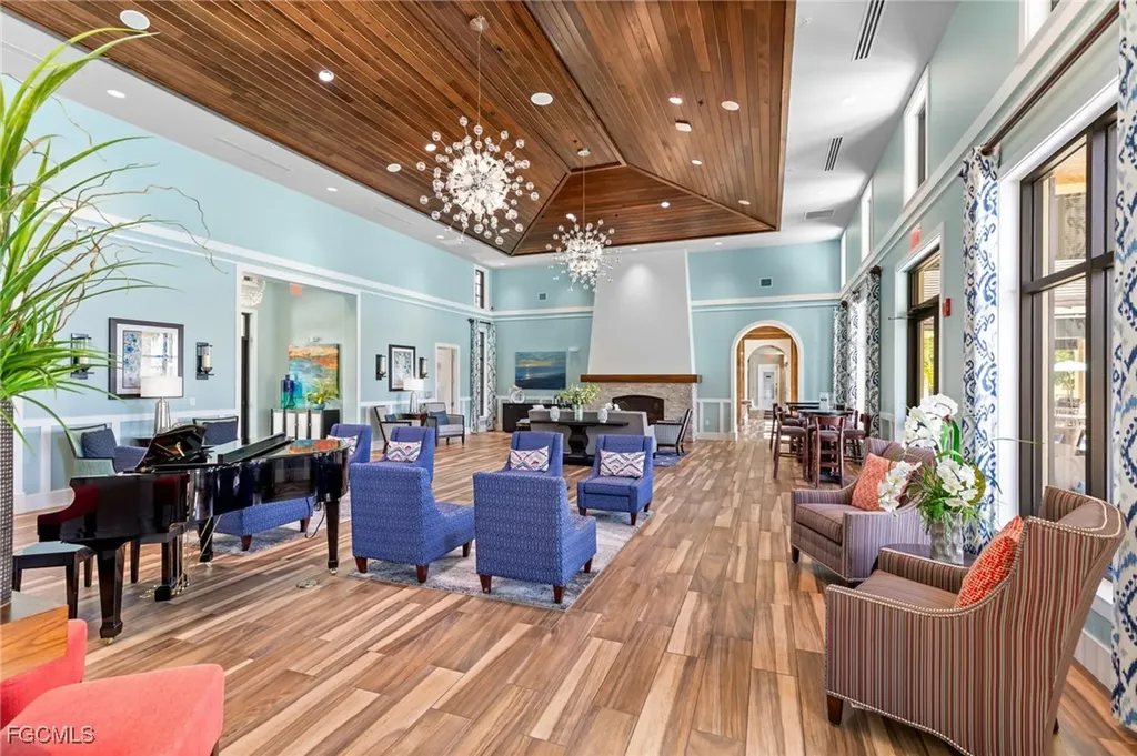 2149 Frangipani Circle Naples FL 34120