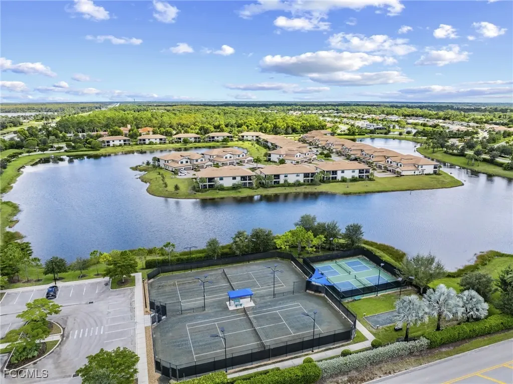 2149 Frangipani Circle Naples FL 34120