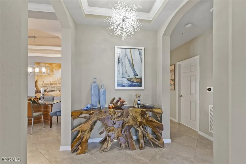 2149 Frangipani Circle Naples FL 34120