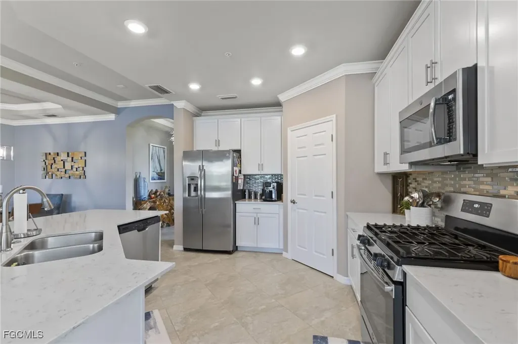 2149 Frangipani Circle Naples FL 34120