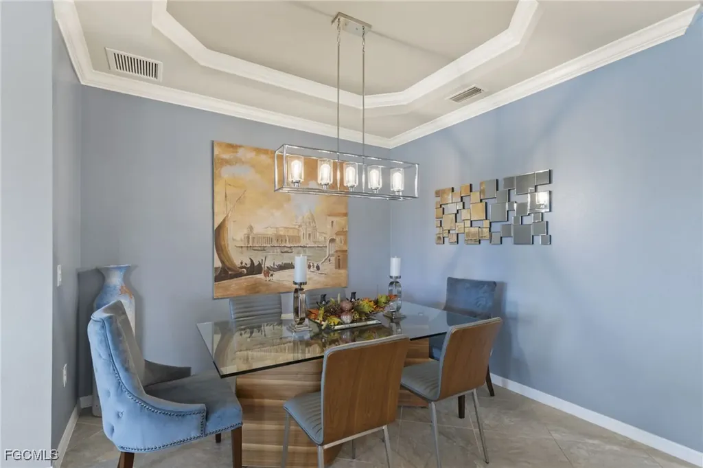 2149 Frangipani Circle Naples FL 34120