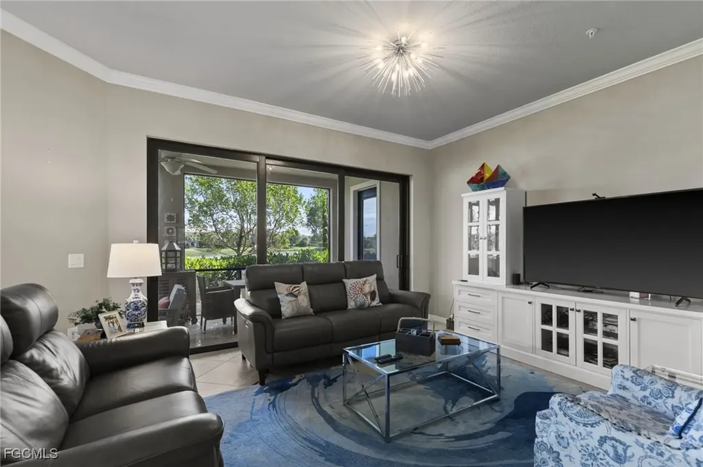 2149 Frangipani Circle Naples FL 34120