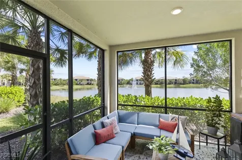 2149 Frangipani Circle Naples FL 34120
