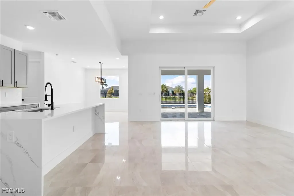 1336 NW 13th Place Cape Coral FL 33993