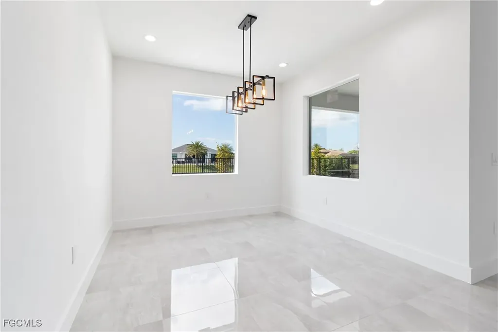 1336 NW 13th Place Cape Coral FL 33993