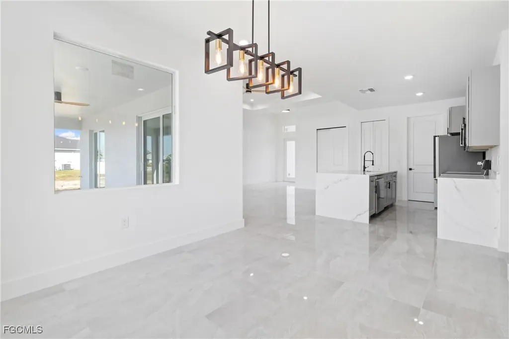 1336 NW 13th Place Cape Coral FL 33993