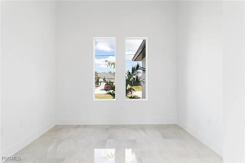 1336 NW 13th Place Cape Coral FL 33993