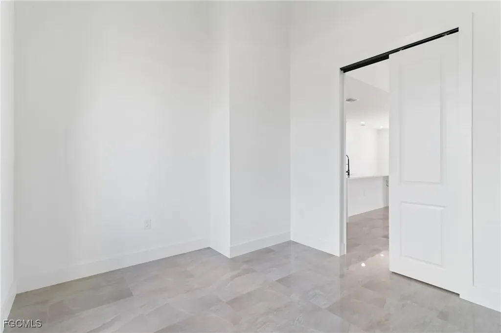 1336 NW 13th Place Cape Coral FL 33993