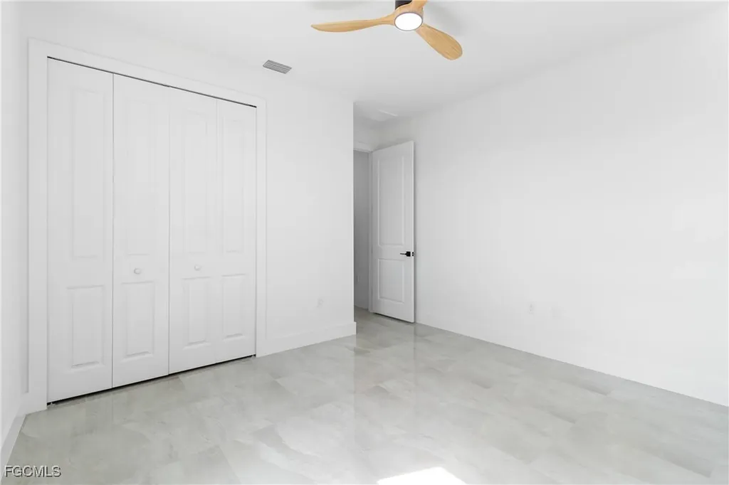 1336 NW 13th Place Cape Coral FL 33993