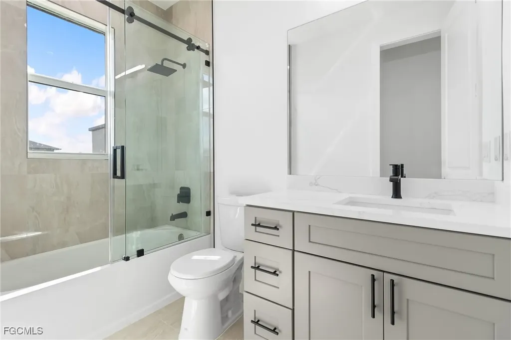 1336 NW 13th Place Cape Coral FL 33993