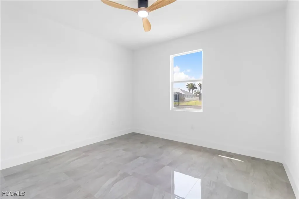 1336 NW 13th Place Cape Coral FL 33993