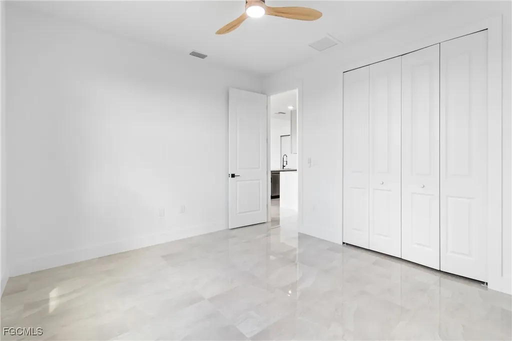 1336 NW 13th Place Cape Coral FL 33993