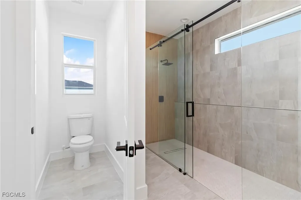 1336 NW 13th Place Cape Coral FL 33993