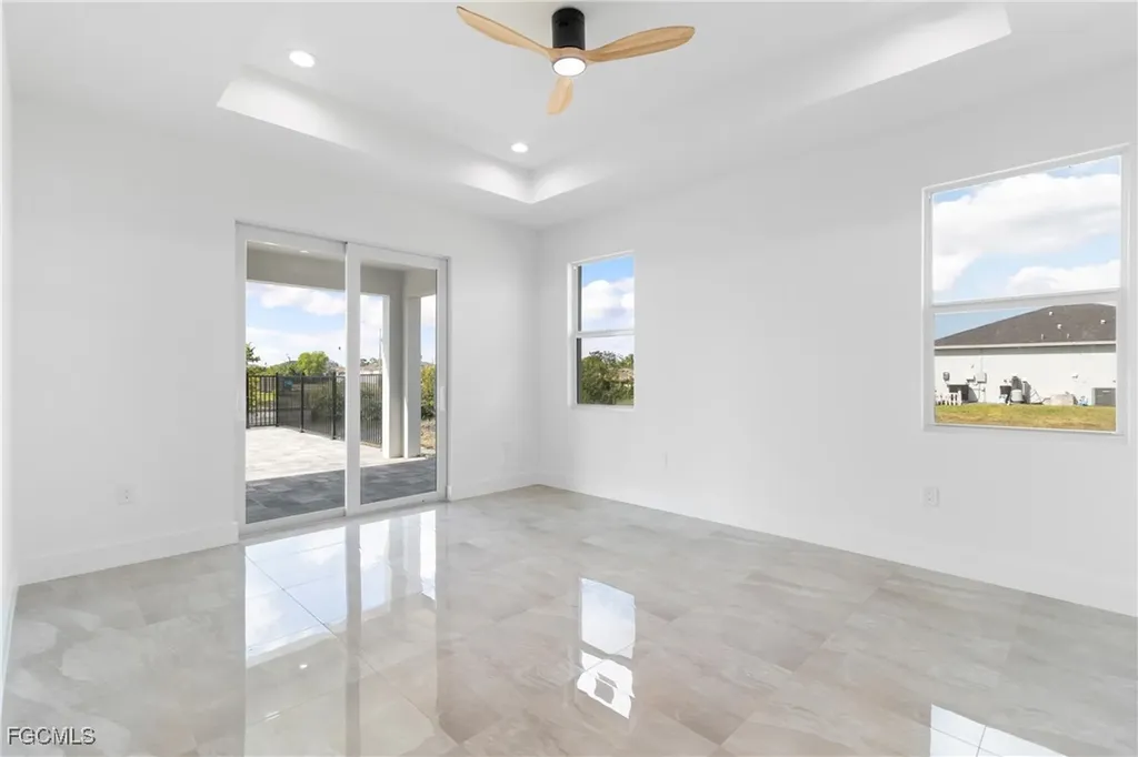 1336 NW 13th Place Cape Coral FL 33993