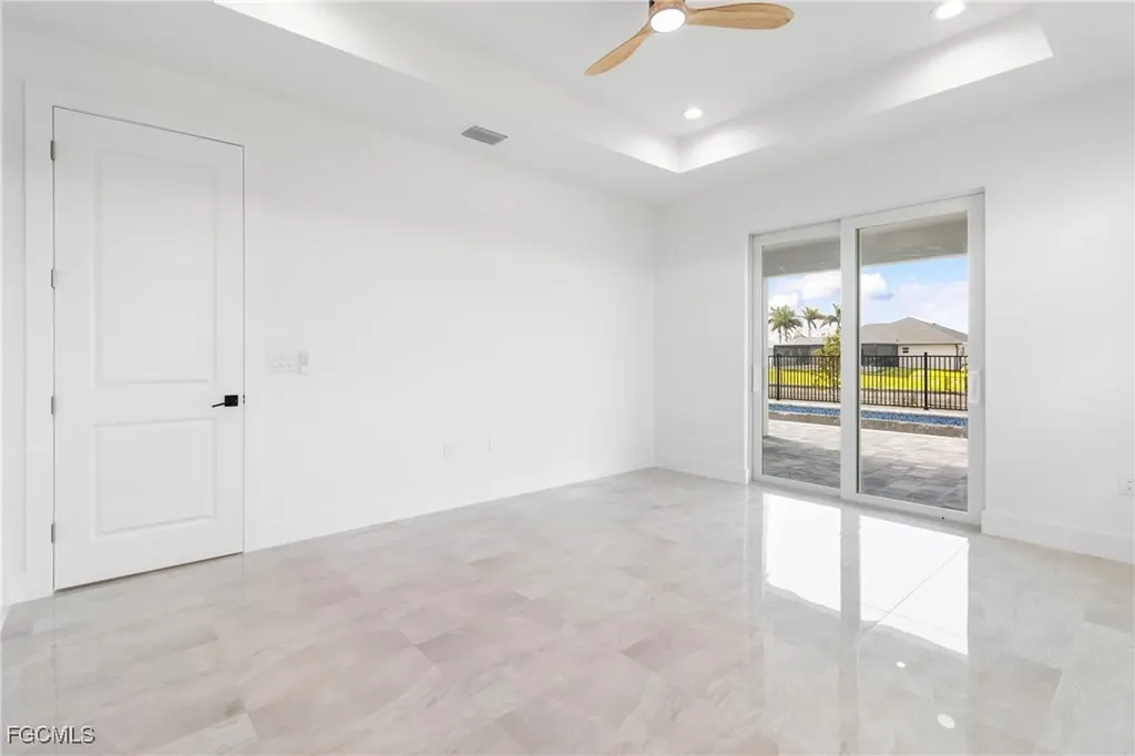 1336 NW 13th Place Cape Coral FL 33993