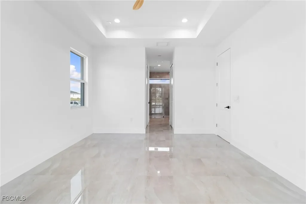 1336 NW 13th Place Cape Coral FL 33993