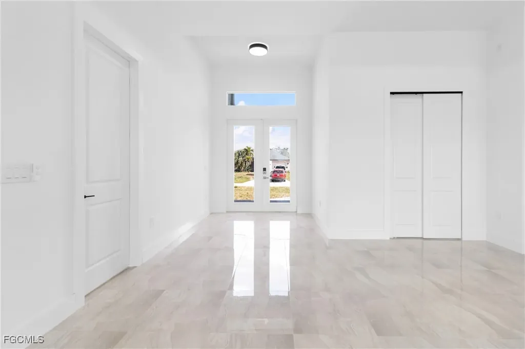 1336 NW 13th Place Cape Coral FL 33993