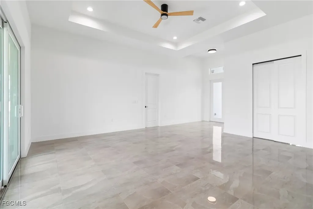 1336 NW 13th Place Cape Coral FL 33993