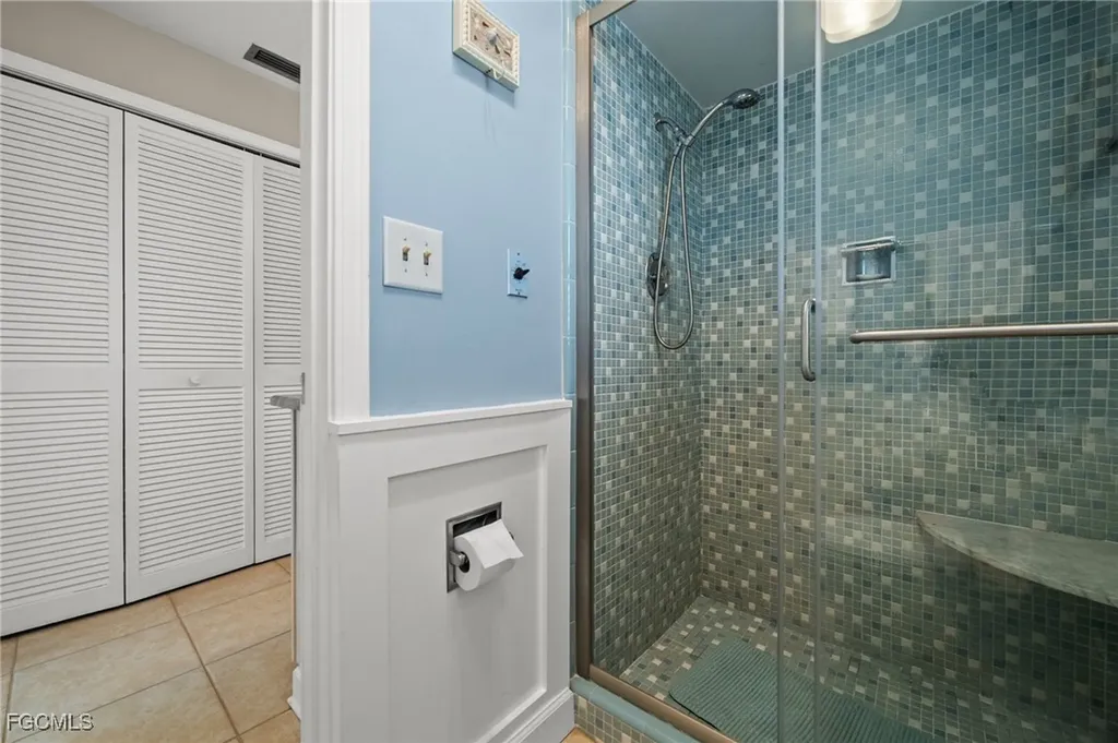4910 Sorrento Court Cape Coral FL 33904