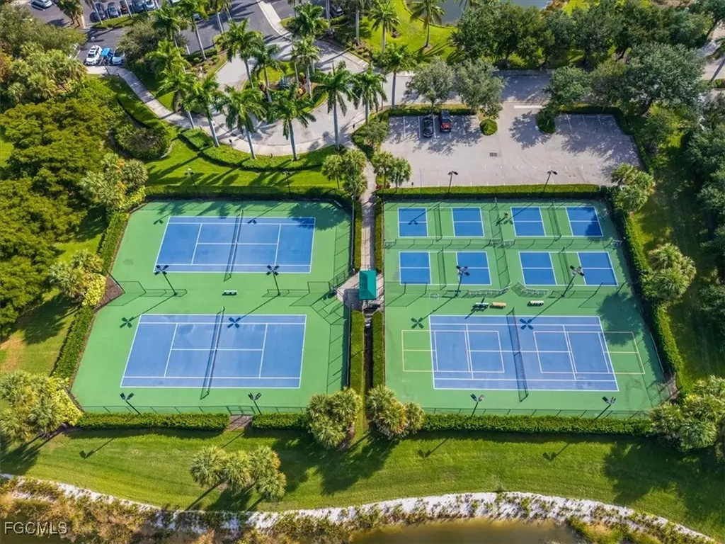 2461 Sutherland Court Cape Coral FL 33991