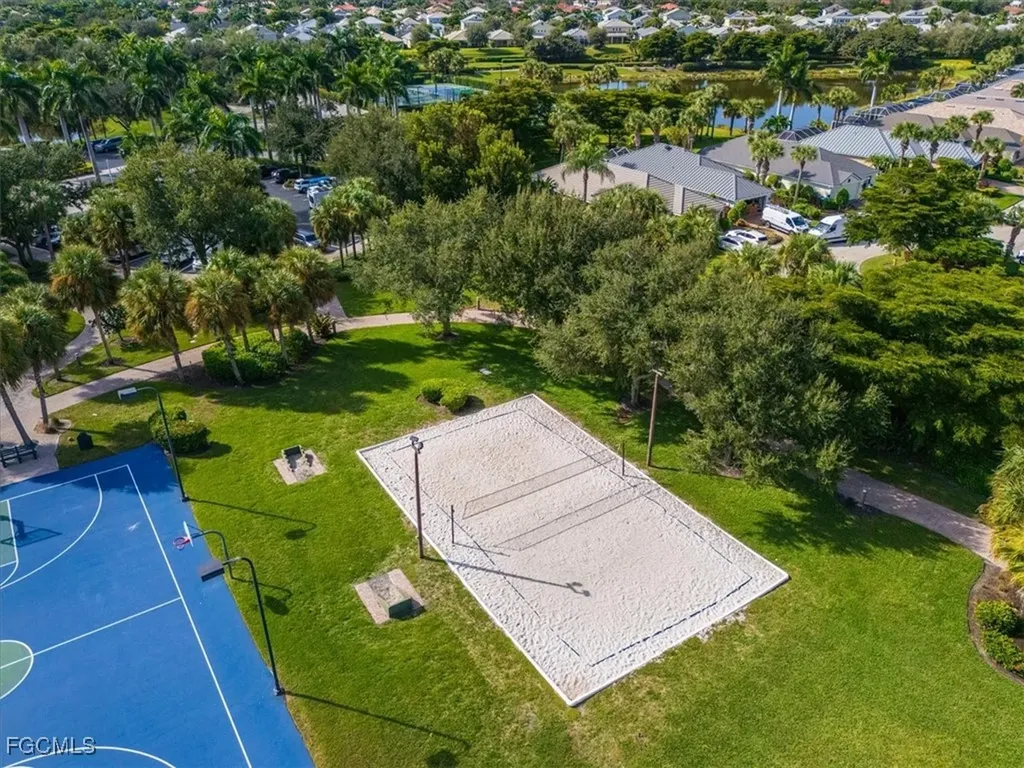 2461 Sutherland Court Cape Coral FL 33991