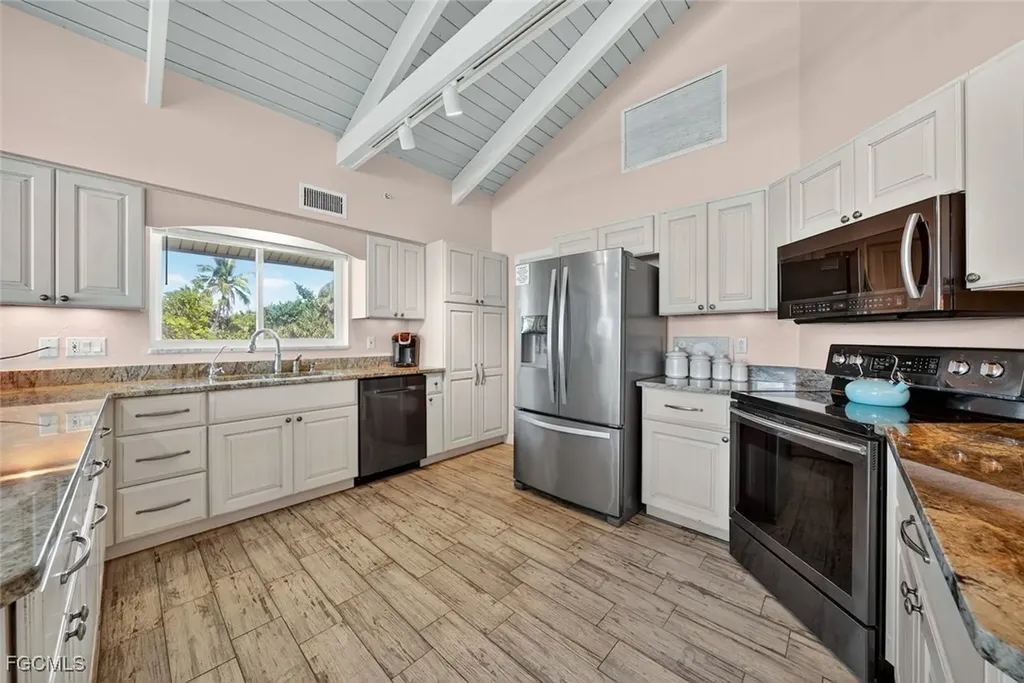 15301 Captiva Drive Captiva FL 33924