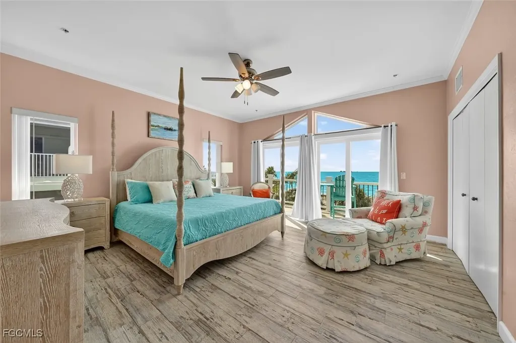 15301 Captiva Drive Captiva FL 33924