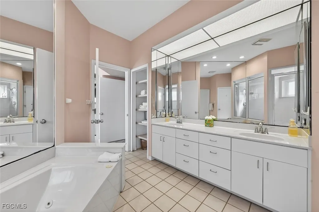 15301 Captiva Drive Captiva FL 33924