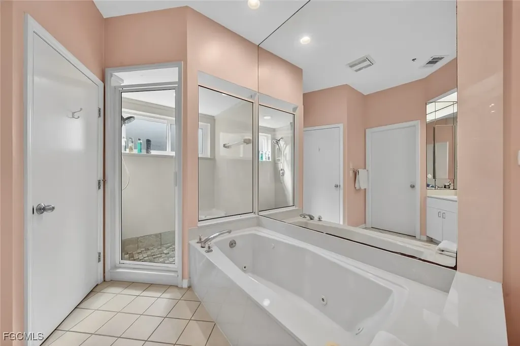 15301 Captiva Drive Captiva FL 33924