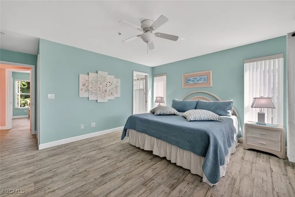 15301 Captiva Drive Captiva FL 33924