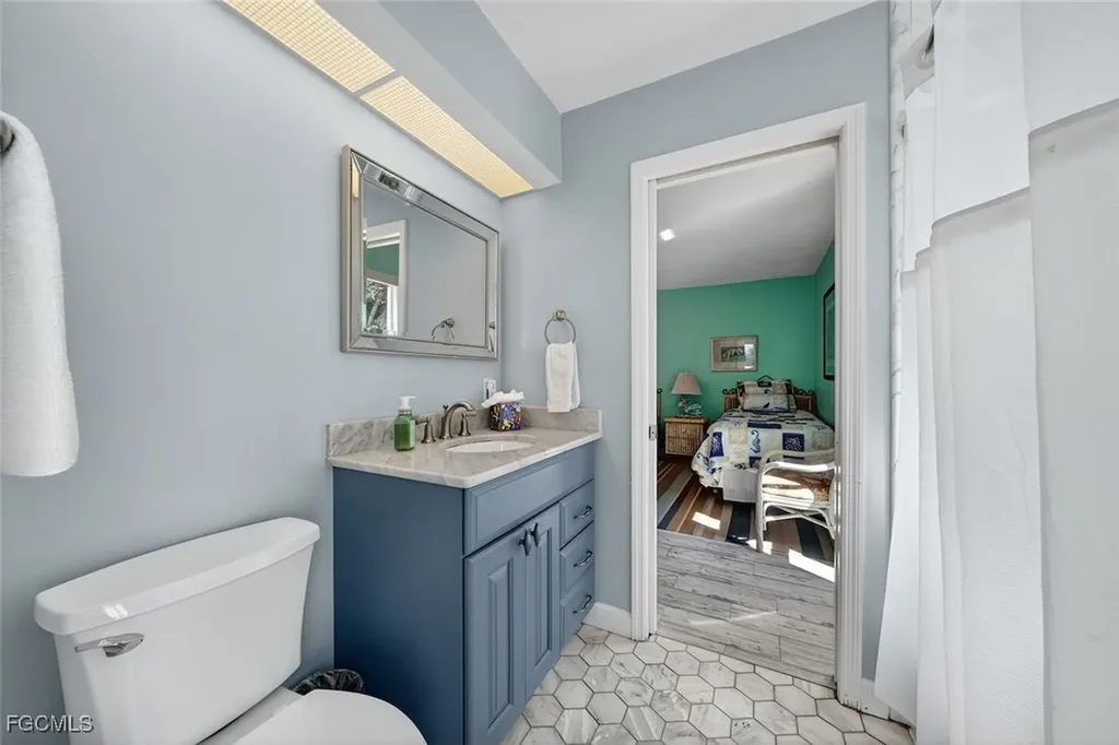 15301 Captiva Drive Captiva FL 33924