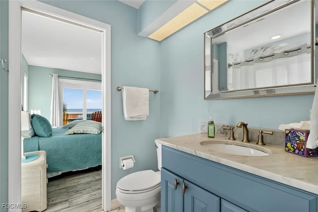 15301 Captiva Drive Captiva FL 33924